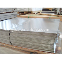 5000 series 5083 aluminium sheet for transportation equipment